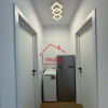 Nou! Apartament 2 camere, Floresti, zona Catanelor thumb 4