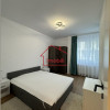 Nou! Apartament 2 camere, Floresti, zona Catanelor thumb 5