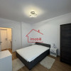 Nou! Apartament 2 camere, Floresti, zona Catanelor thumb 6