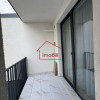 Nou! Apartament 2 camere, Floresti, zona Catanelor thumb 8