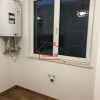 Apartament 2 camere, finisat, CF, Floresti, Abatorului thumb 5