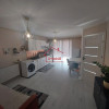 Apartament 2 camere, Floresti, zona Florilor thumb 1