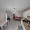 Apartament 2 camere, Floresti, zona Florilor thumb 2