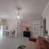 Apartament 2 camere, Floresti, zona Florilor thumb 3