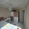 Apartament 2 camere, Floresti, zona Florilor thumb 5