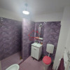 Apartament 2 camere, Floresti, zona Florilor thumb 6