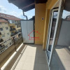 Apartament 2 camere, Floresti, zona Florilor thumb 7