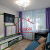  Apartament  cu 2 camere in Manastur thumb 1