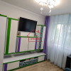  Apartament  cu 2 camere in Manastur thumb 2