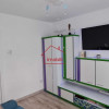  Apartament  cu 2 camere in Manastur thumb 3