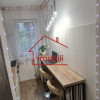  Apartament  cu 2 camere in Manastur thumb 4