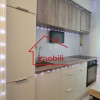  Apartament  cu 2 camere in Manastur thumb 5