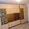  Apartament  cu 2 camere in Manastur thumb 7