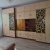  Apartament  cu 2 camere in Manastur thumb 8