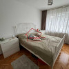 Apartament cu 2 camere decomandate in Manastur, zona Primaverii thumb 4