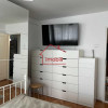 Apartament cu 2 camere decomandate in Manastur, zona Primaverii thumb 5