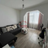 Apartament cu 2 camere decomandate in Manastur, zona Primaverii thumb 6