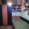 Oferim spre vanzare apartament cu 3 camere in Manastur thumb 6