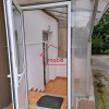 Apartament 2 camere decomandate, Buna Ziua, Marin Preda thumb 5