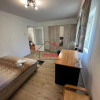 Apartament 2 camere, Zorilor, Dima, Golden Tulip thumb 1