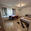 Apartament 2 camere, Zorilor, Dima, Golden Tulip thumb 2