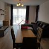 Apartament 2 camere, parcare, Gheorgheni, Grand Park thumb 1