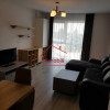 Apartament 2 camere, parcare, Gheorgheni, Grand Park thumb 2