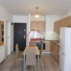 Apartament 2 camere, parcare, Gheorgheni, Grand Park thumb 3