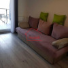 Apartament 2 camere, parcare, Gheorgheni, Grand Park thumb 4