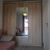 Apartament 2 camere, parcare, Gheorgheni, Grand Park thumb 5