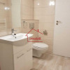 Apartament 2 camere, parcare, Gheorgheni, Grand Park thumb 6