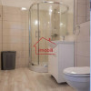 Apartament 2 camere, parcare, Gheorgheni, Grand Park thumb 7