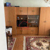 Oferim spre vanzare apartament in Grigorescu thumb 1