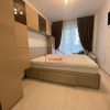 Apartament 3 camere, terasa 75 mp, parcare, Gheorgheni, Soporului thumb 3