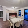 Apartament 2 camere, Garii, Liberty thumb 1