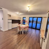 Apartament 2 camere, Garii, Liberty thumb 2