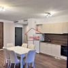 Apartament 2 camere, Garii, Liberty thumb 3