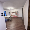 Apartament 2 camere, Garii, Liberty thumb 4