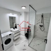 Apartament 2 camere, Garii, Liberty thumb 6
