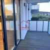 Apartament 2 camere, Garii, Liberty thumb 7
