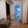 Oferim spre vanzare apartament cu 2 camere situat in Marasti thumb 1