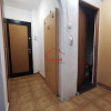 Oferim spre vanzare apartament cu 2 camere situat in Marasti thumb 2