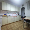 Oferim spre vanzare apartament cu 2 camere situat in Marasti thumb 4