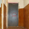 Super oferta! Apartament cu 3 camere in Zorilor thumb 1