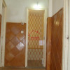 Super oferta! Apartament cu 3 camere in Zorilor thumb 2