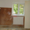 Super oferta! Apartament cu 3 camere in Zorilor thumb 3