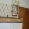 Super oferta! Apartament cu 3 camere in Zorilor thumb 4