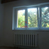 Super oferta! Apartament cu 3 camere in Zorilor thumb 5