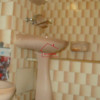 Super oferta! Apartament cu 3 camere in Zorilor thumb 6