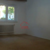 Super oferta! Apartament cu 3 camere in Zorilor thumb 7
